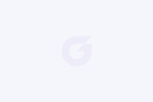 Motors 5.6.67 – 汽车经销商、租赁和列表 WordPress 主题
