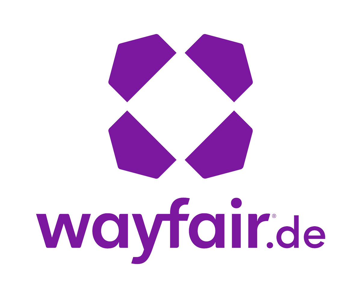Wayfair