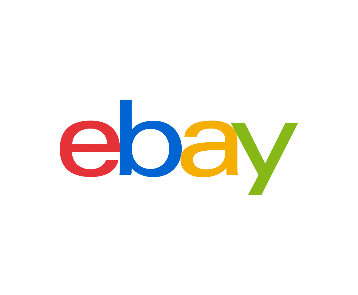 eBay