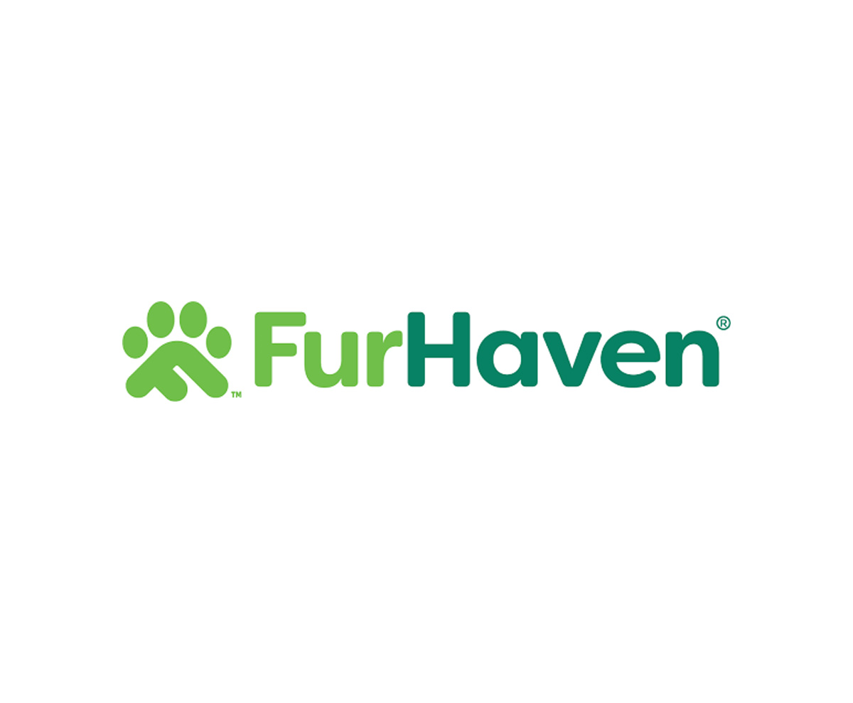 FurHaven