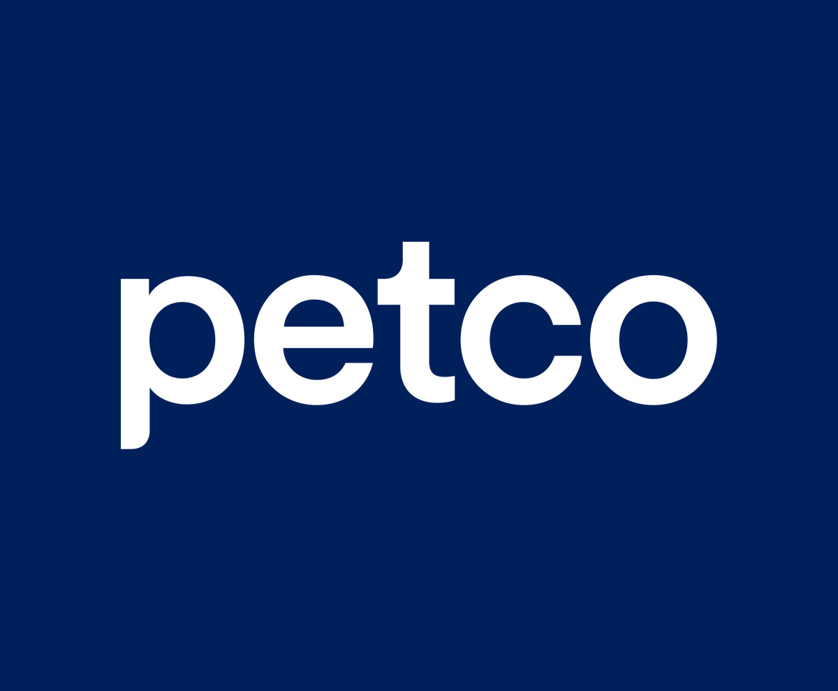 petco