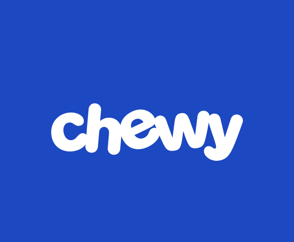 Chewy