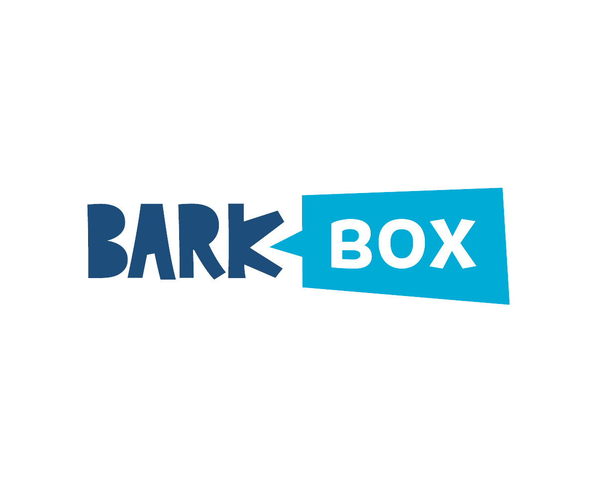 BarkBox