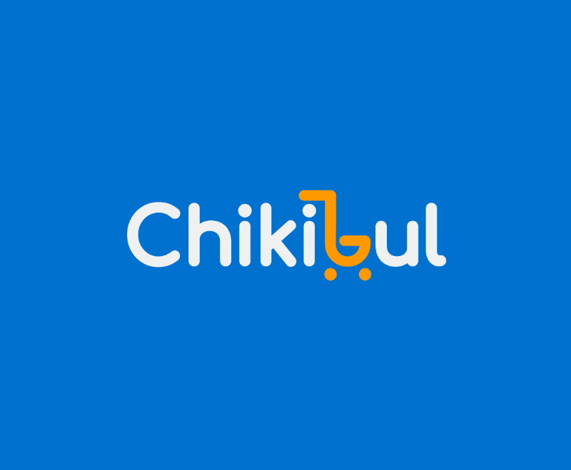 Chikibul