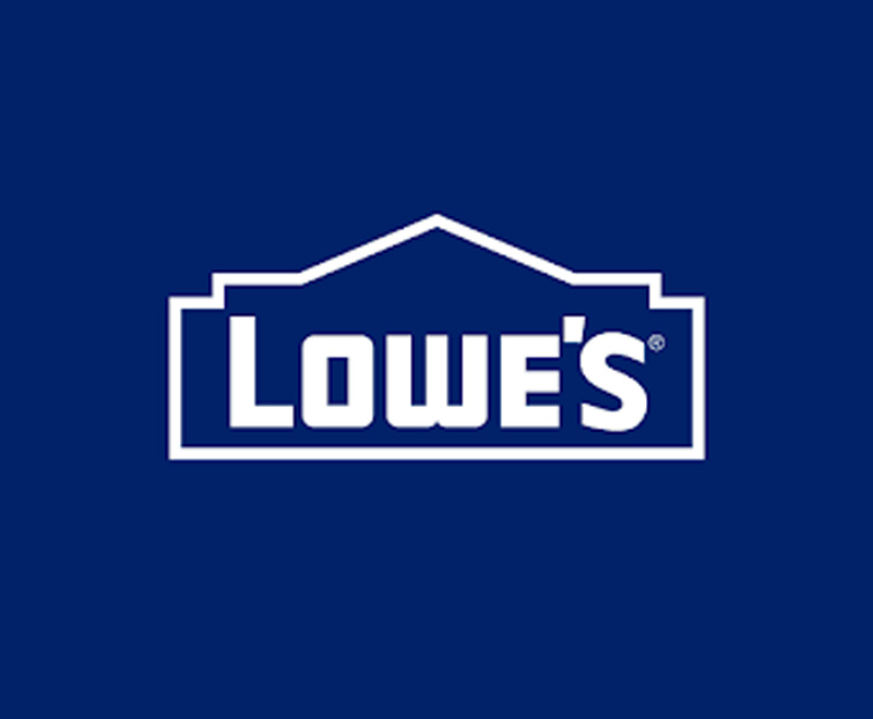 Lowes
