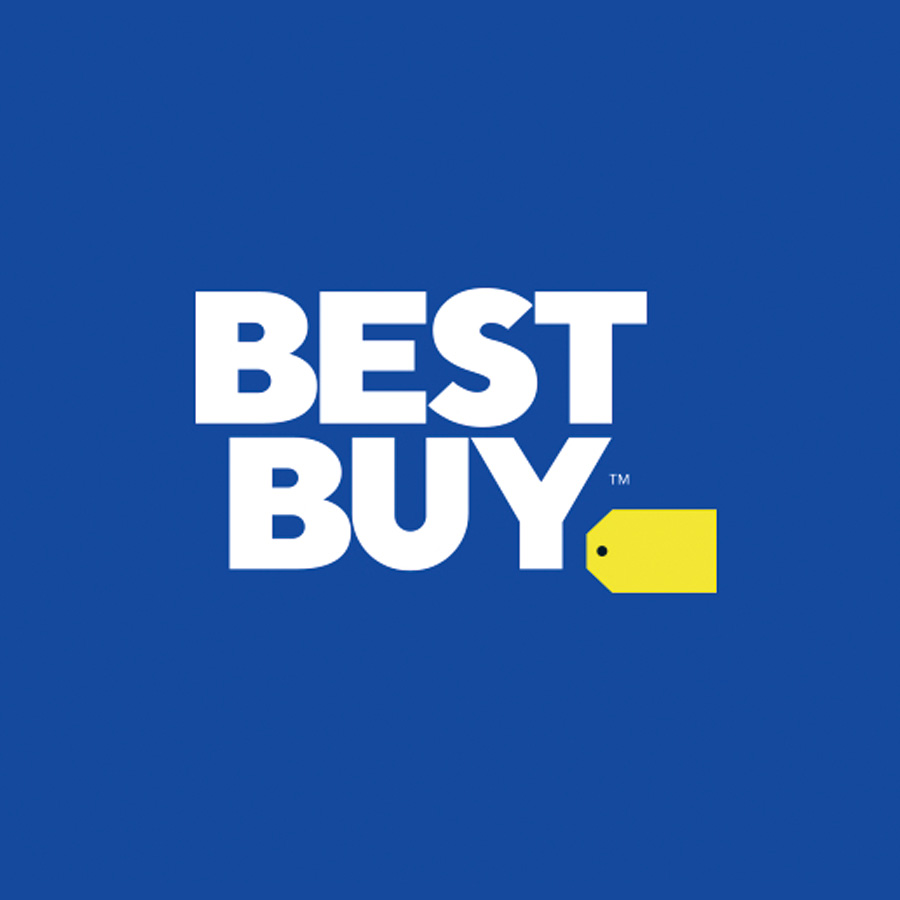 Bestbuy