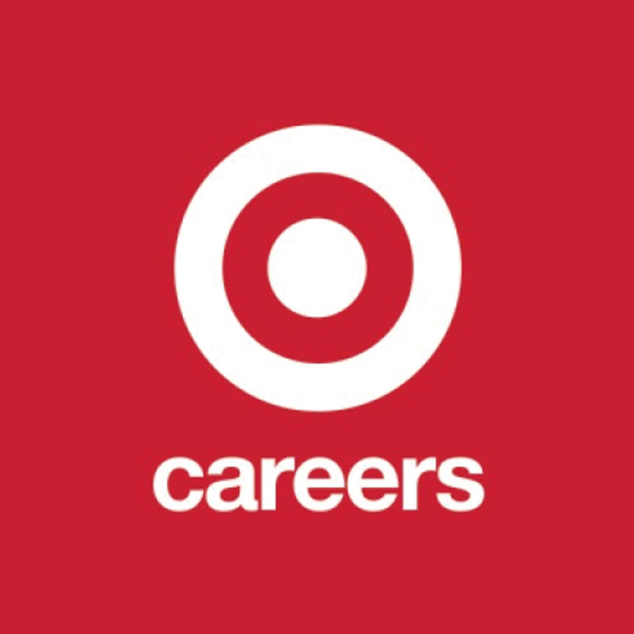 Target