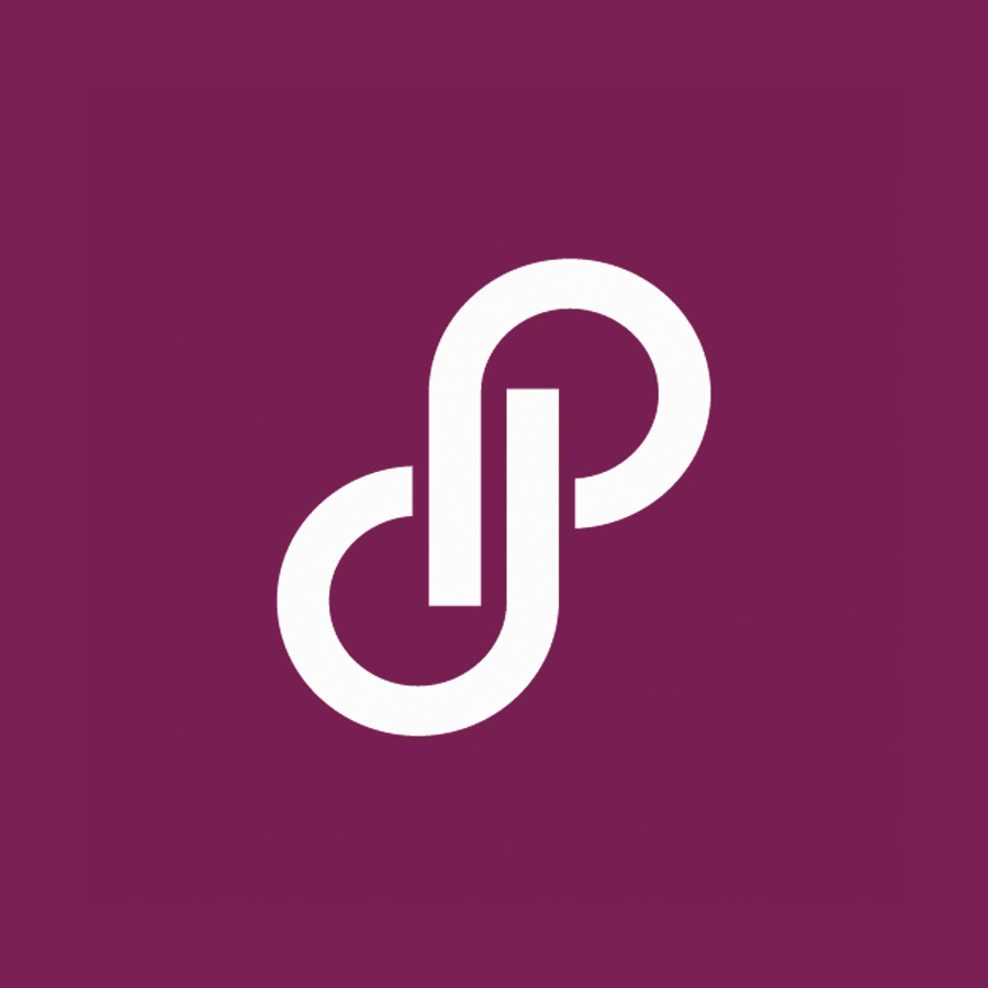 Poshmark