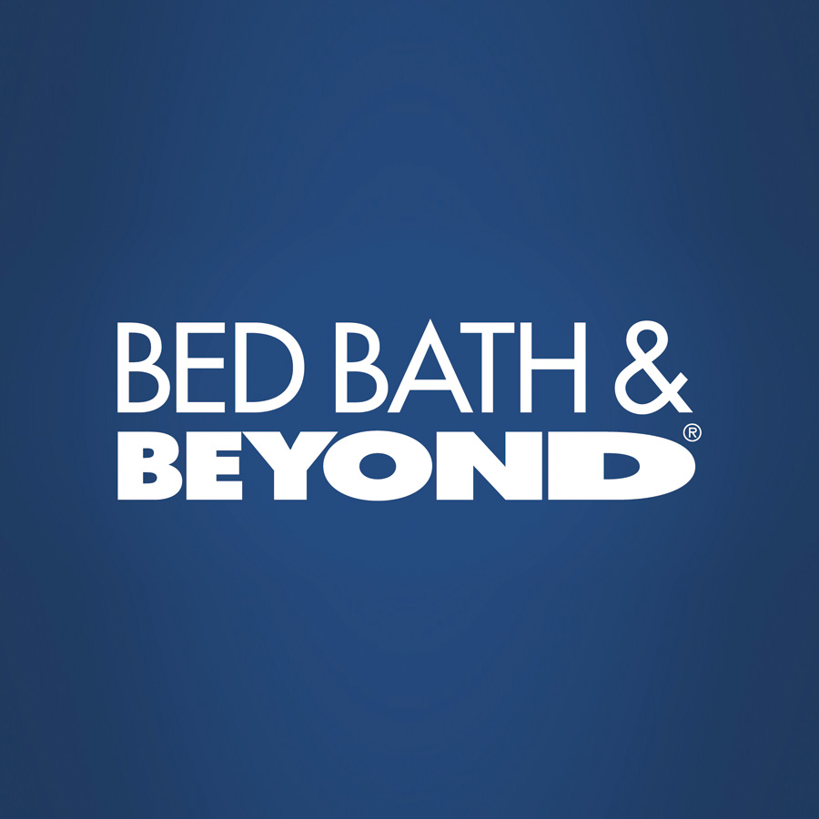 Bed Bath & Beyond