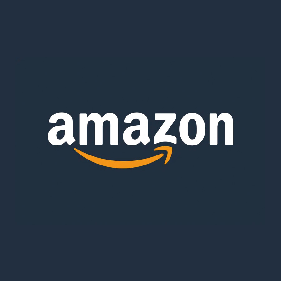 亚马逊 amazon