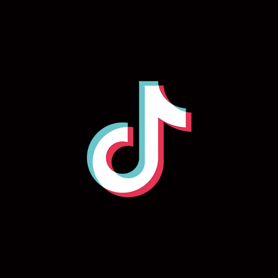 TikTok Shop
