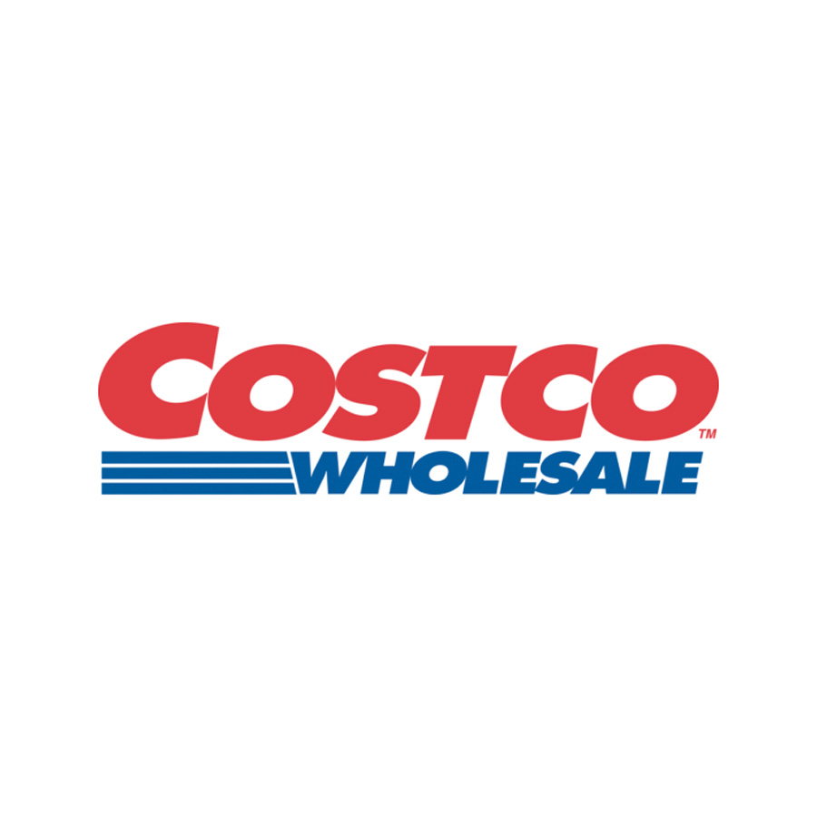 Costco